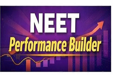 NEET PERFORMANCE CORRECTION TEST