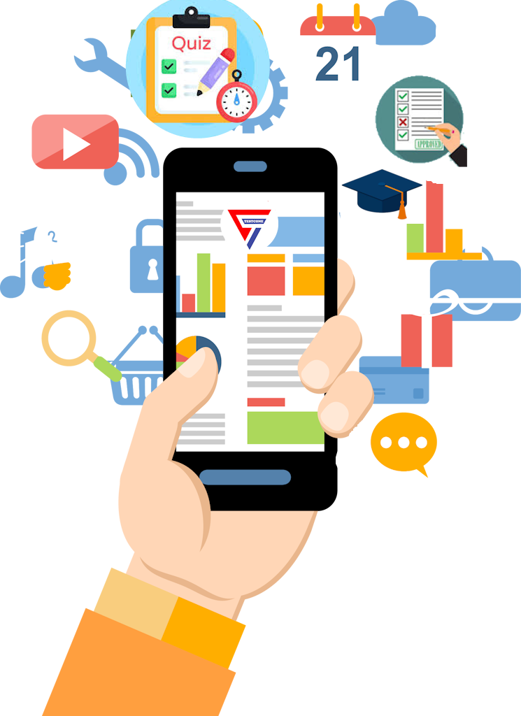 mobile app_image